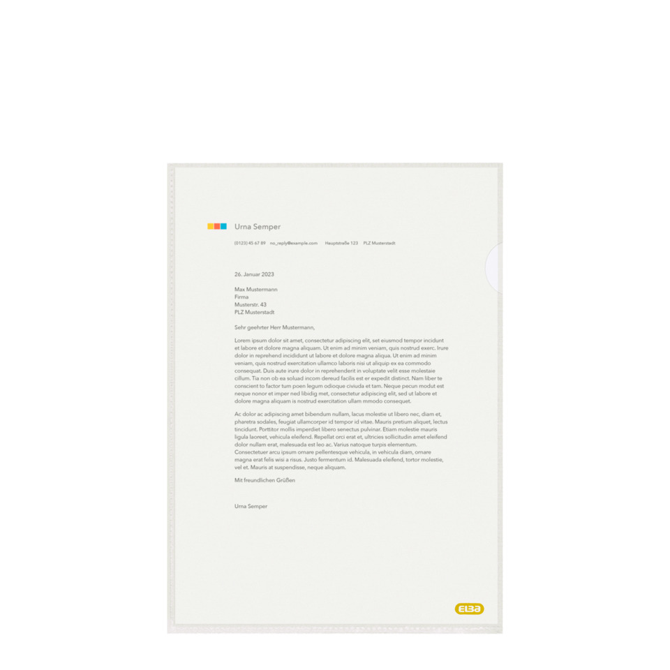 Seite, Text, Werbung, Plakat