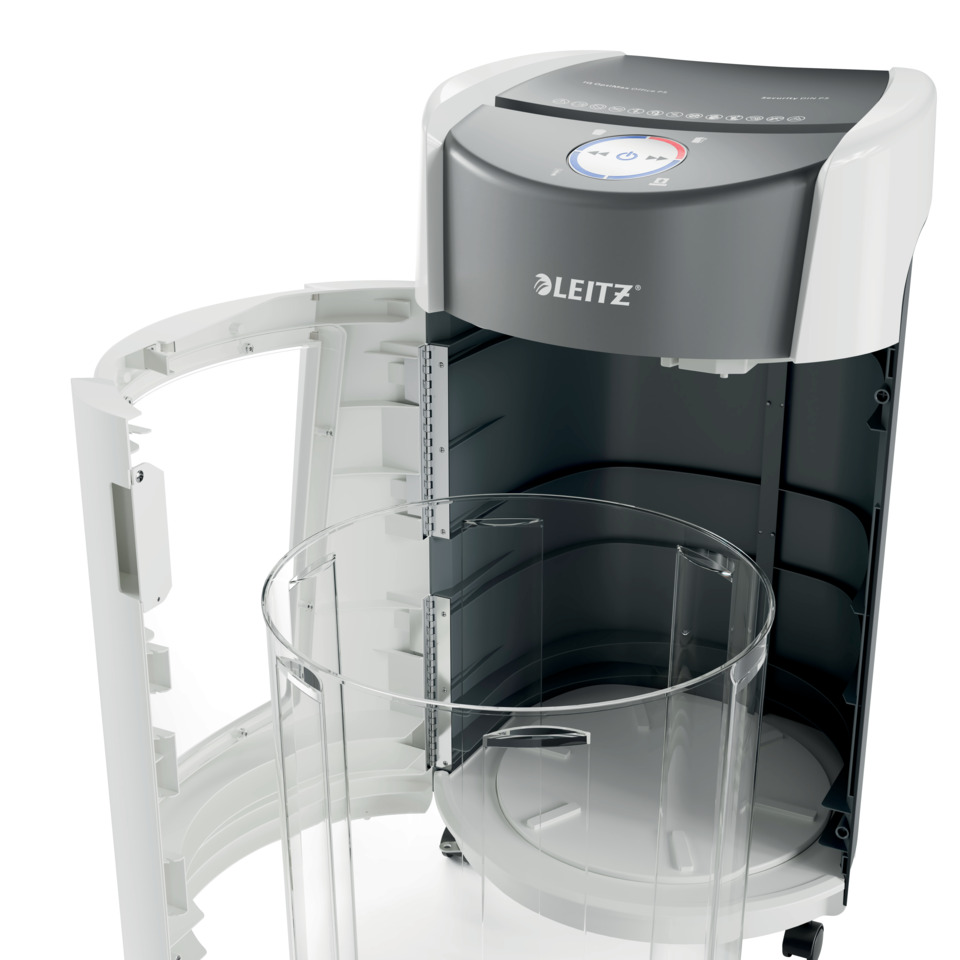 Kaffeemaschine, Kaffeeautomat, Bedienfeld, Kapselmaschine, Leitz