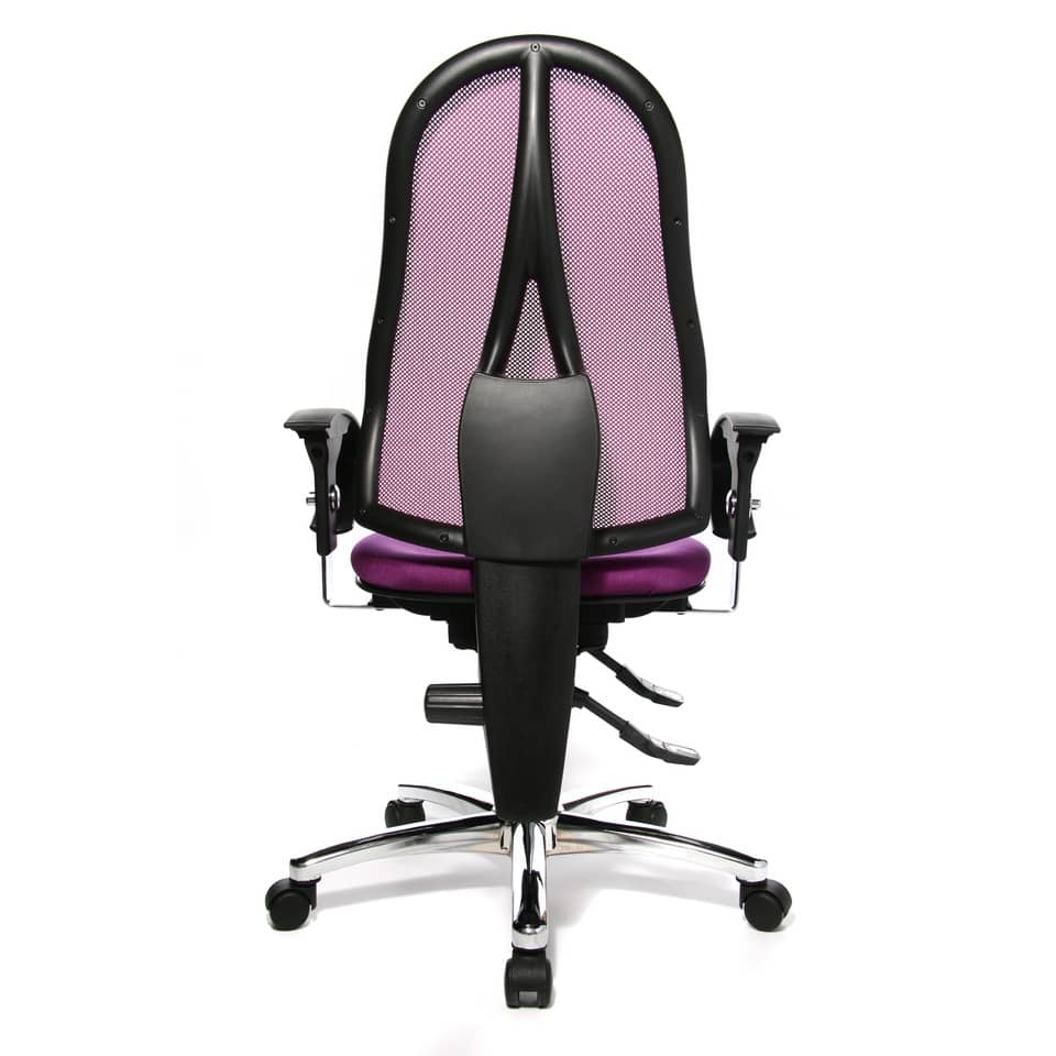 Kissen, Dekoration für Zuhause, Stuhl, Mobiliar, Drinnen