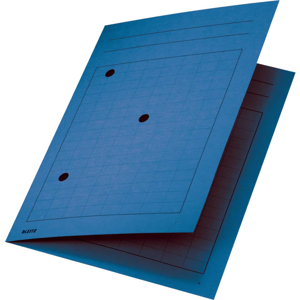 blue, grafikpapier, gitter, drei loch, blatt