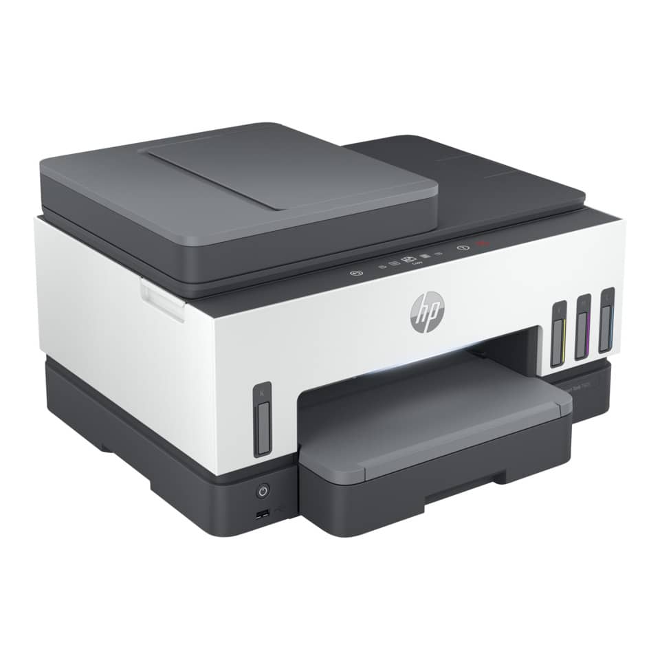 Computerausrüstung, Elektronik, Hardware, Maschine, Drucker