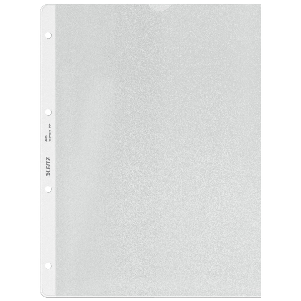 Ordner, Ordner mit Ringbuch, Drei-Ring-Ordner, Schutzfolie, Binder