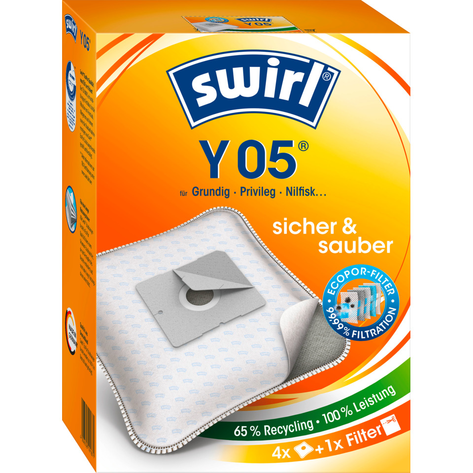 Waschmaschinenteppich, Filter, Sponge, Sicher, Waschzusatz