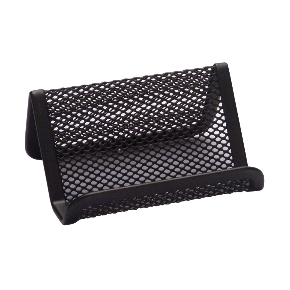 netzfilter, papierkorb-halter, organizer, metallnetz, schreibtisch-ordner