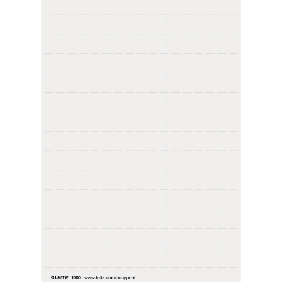 grid, ruler, layout, pattern, brand-printed