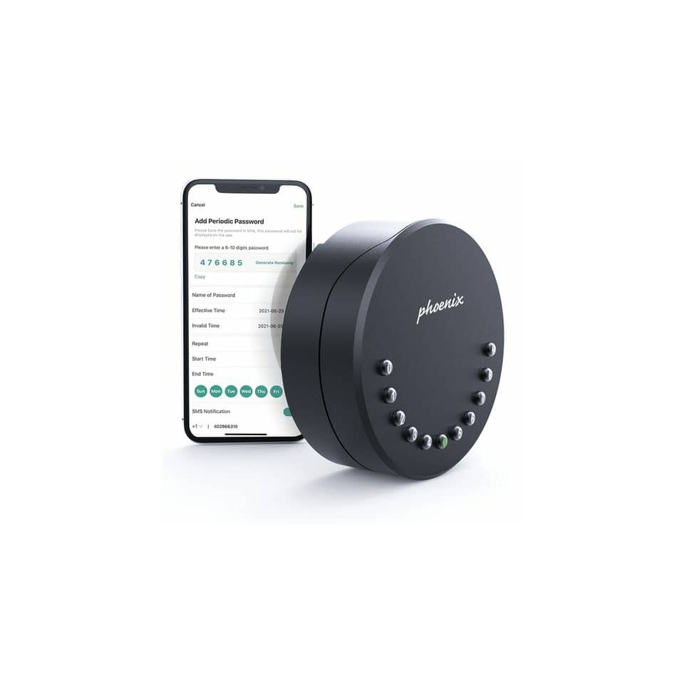 Elektronik, Sprecher, Adapter