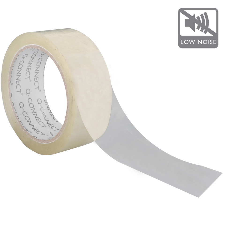 Masking tape, Transparent tape, Klebeband, Rolle, Büroband