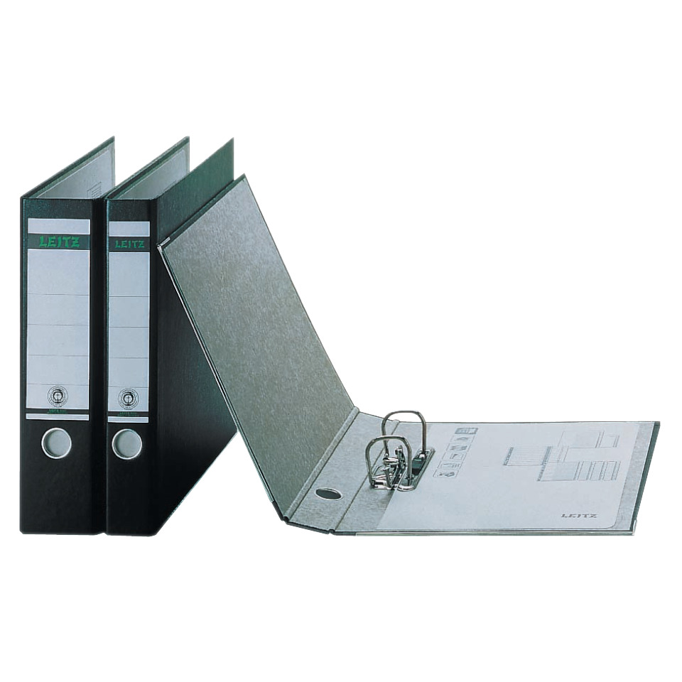 Ordner, Ablage, Binder, Ringordner, Deckel