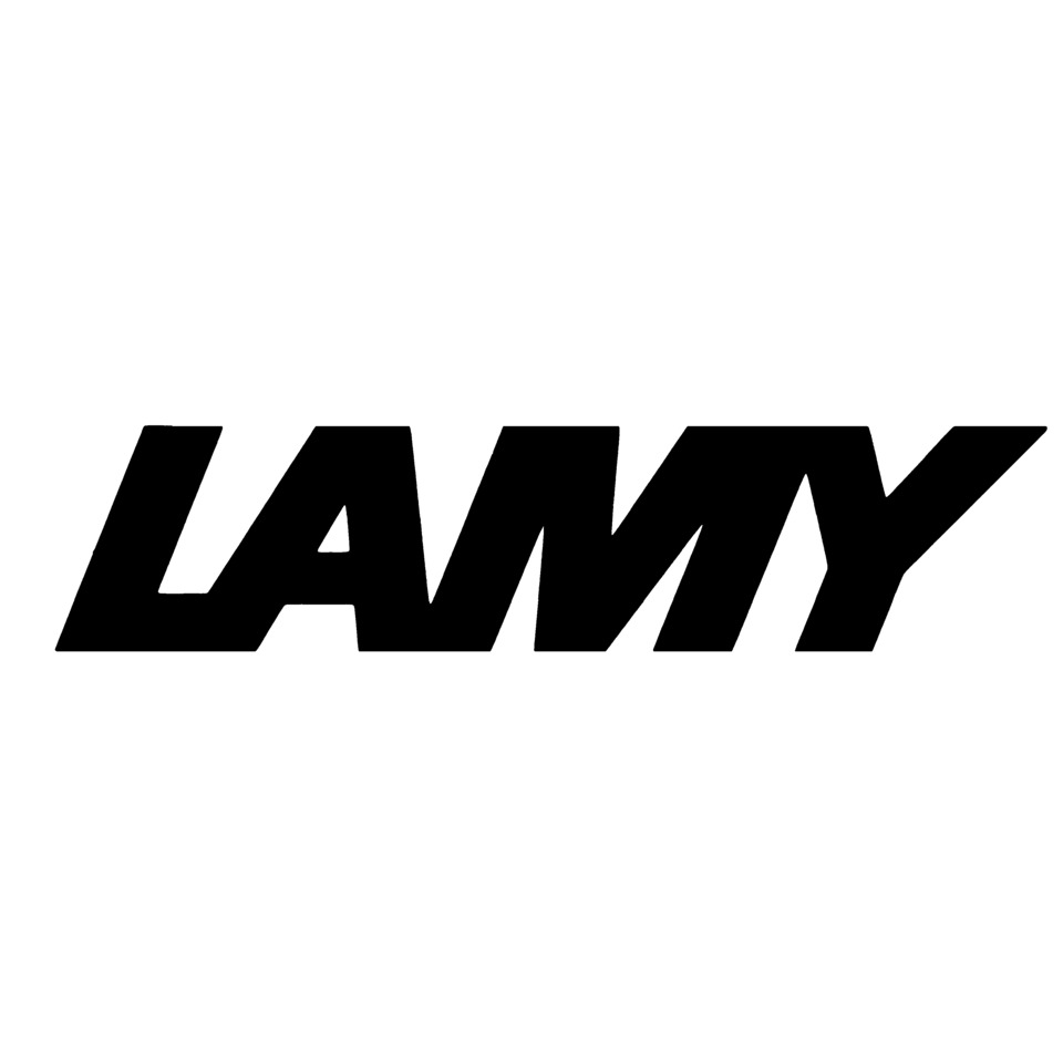 logo, wordmark, schwarz, text, marke