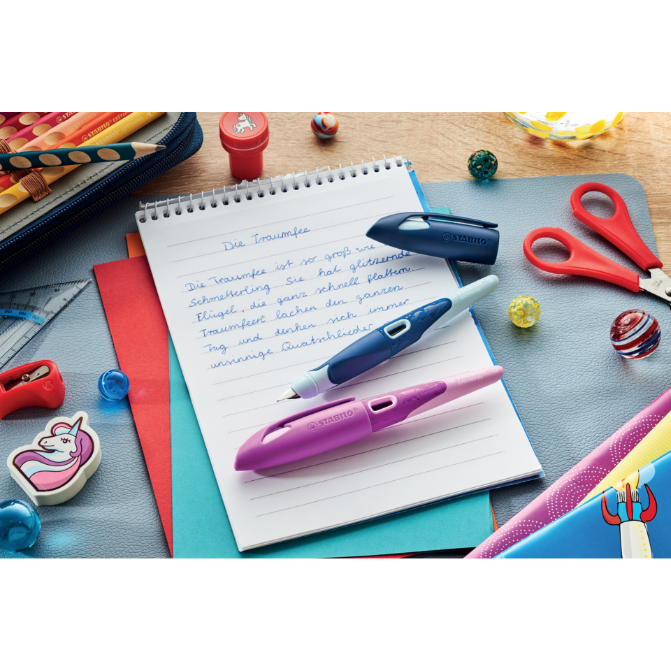 Stift