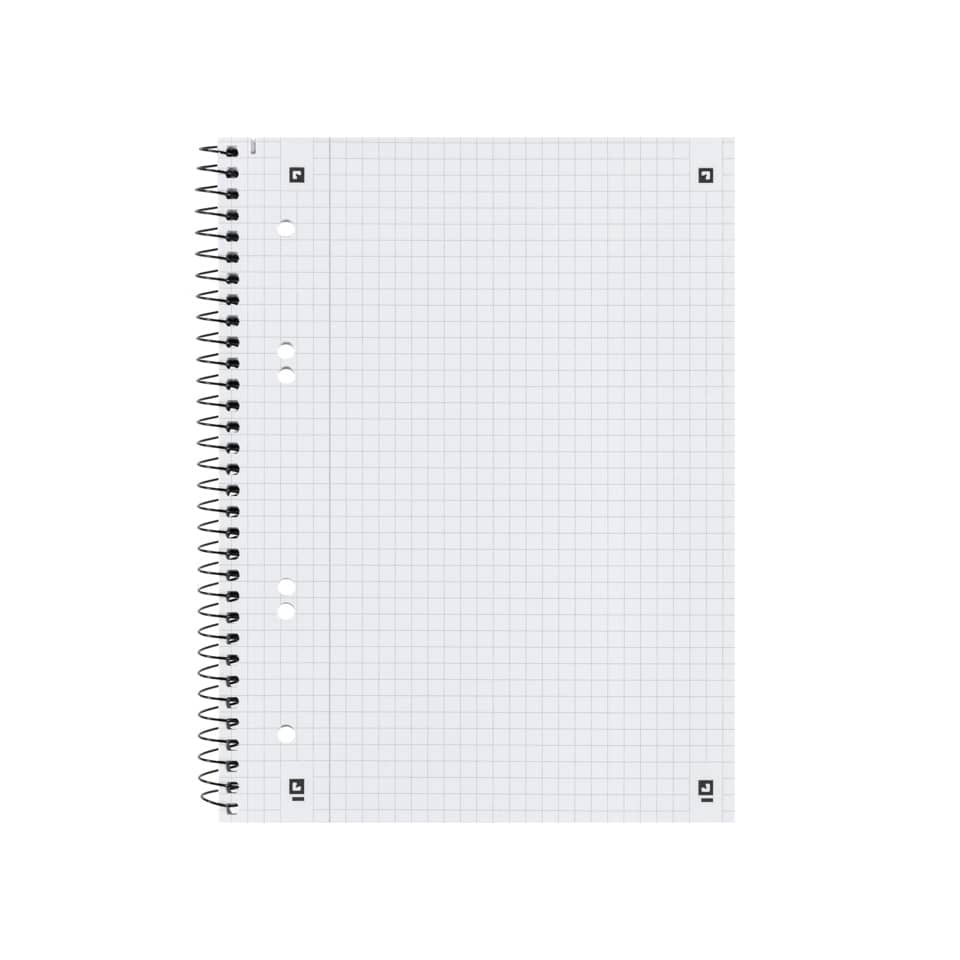 Seite, Text, Tagebuch, Spirale, Weiße Tafel