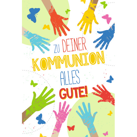 Werbung, Plakat