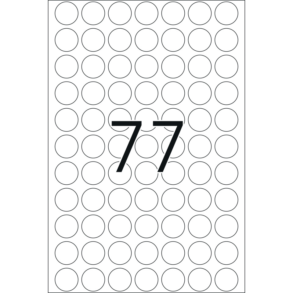 lottery, lottery ticket, 777, pattern, circles, LOT OF CIRCLES, GITTERMUSTER, Zahl 77, PUNKTEGITTER, MINIMALDESIGN