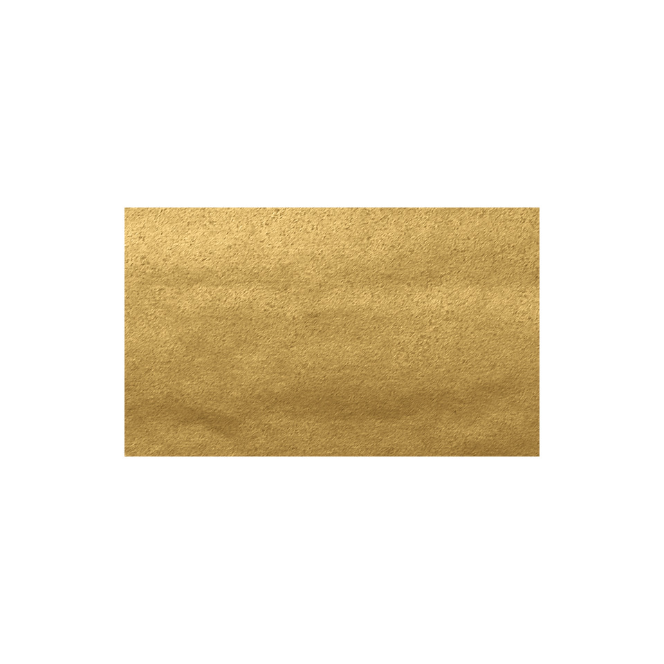 golden, metallic, Stoff, texturiert, Rechteck, gold, metallisch, Stoff, texturiert, rechteckig