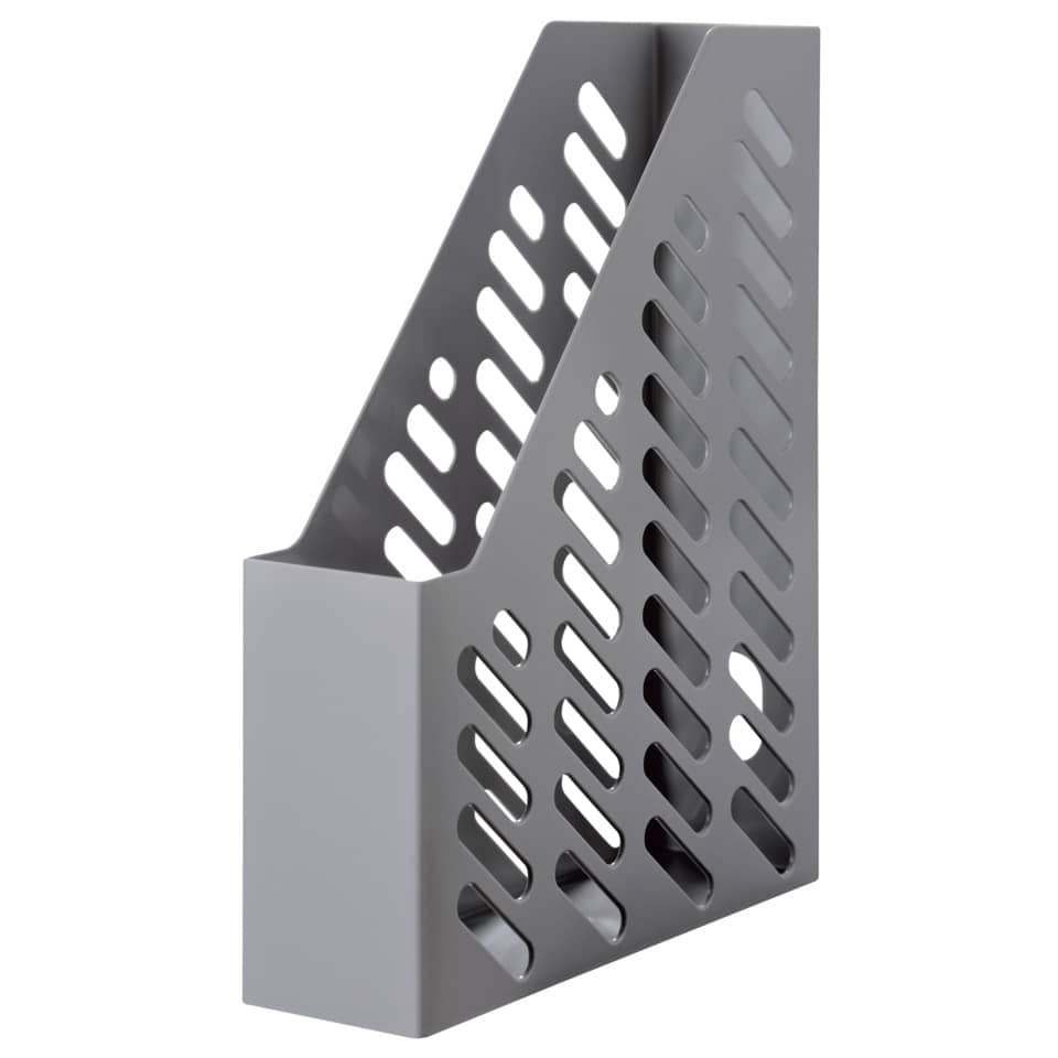 Handlauf, Haus, Wohnen, Treppe, Mobiliar