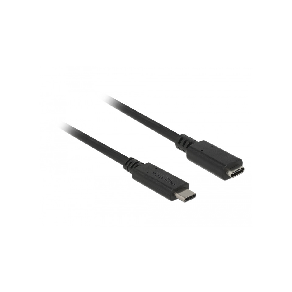 USB-C kabel, Micro USB Adapter, Kabel, Ladekabel, Adapter