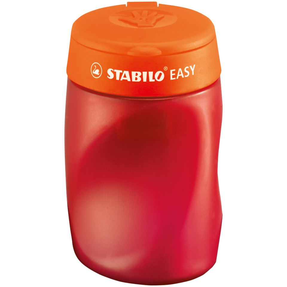  Trinkflasche,  Kunststoff,  Orange,  Schraubverschluss,  Halterung?