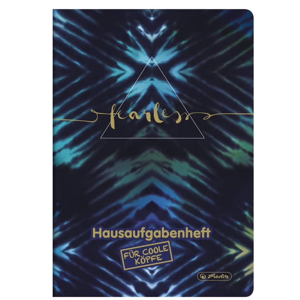 Buch, Veröffentlichung