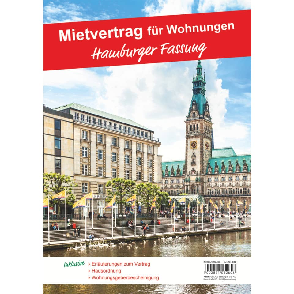 cover, cityscape, Bundestadt, Rathaus, Vertrag