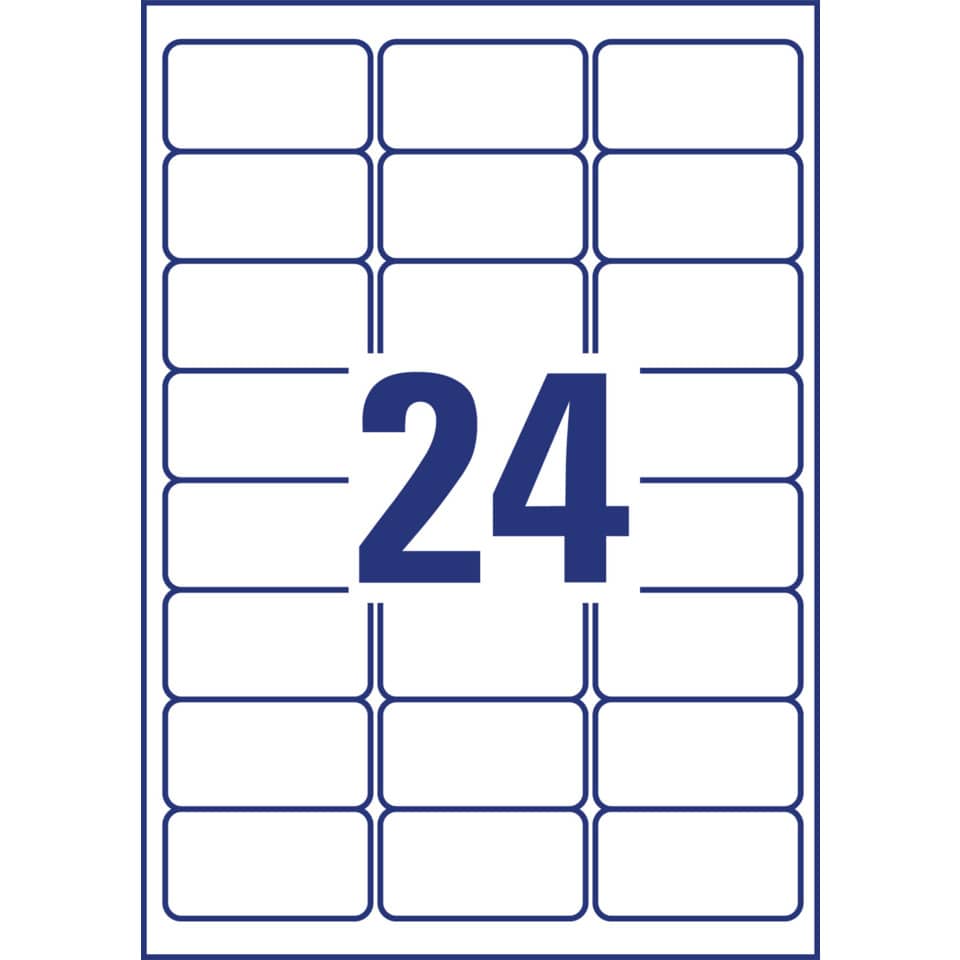 kalender, gitter, datum, 24, beschriftung