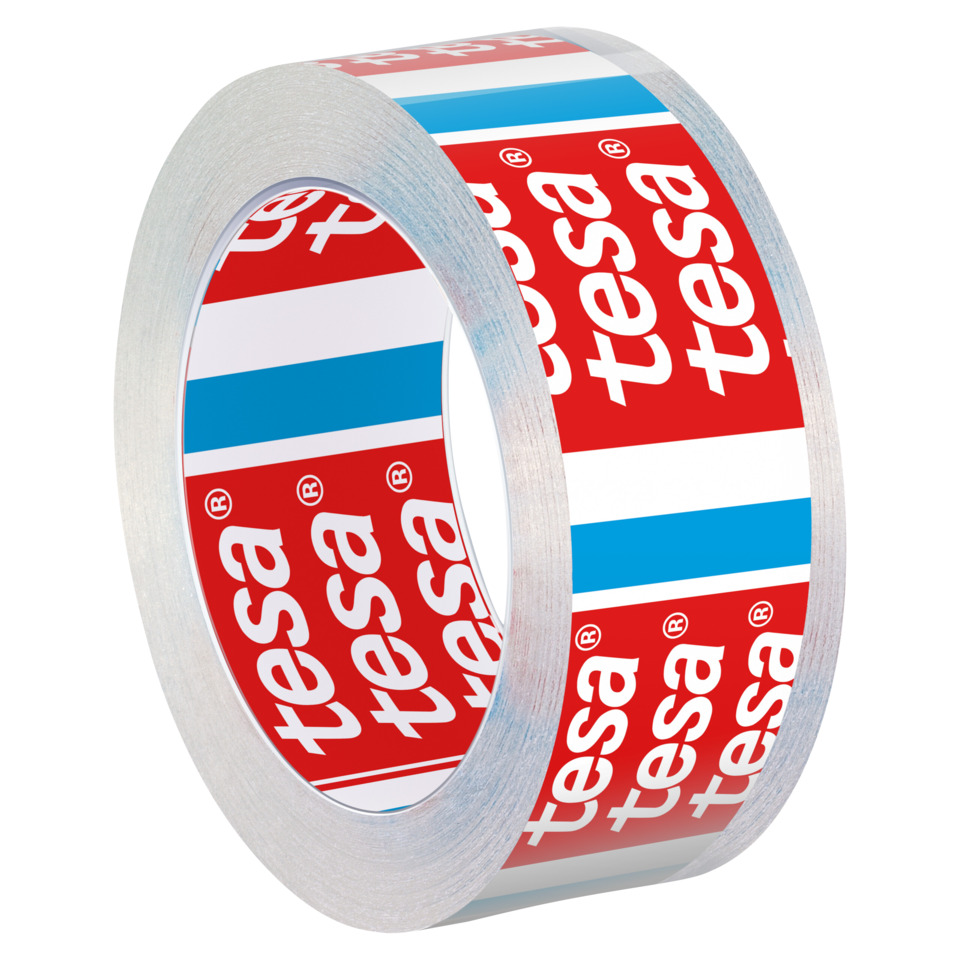 Tape, Masking tape, Adhesive tape, Roll, Red white blue