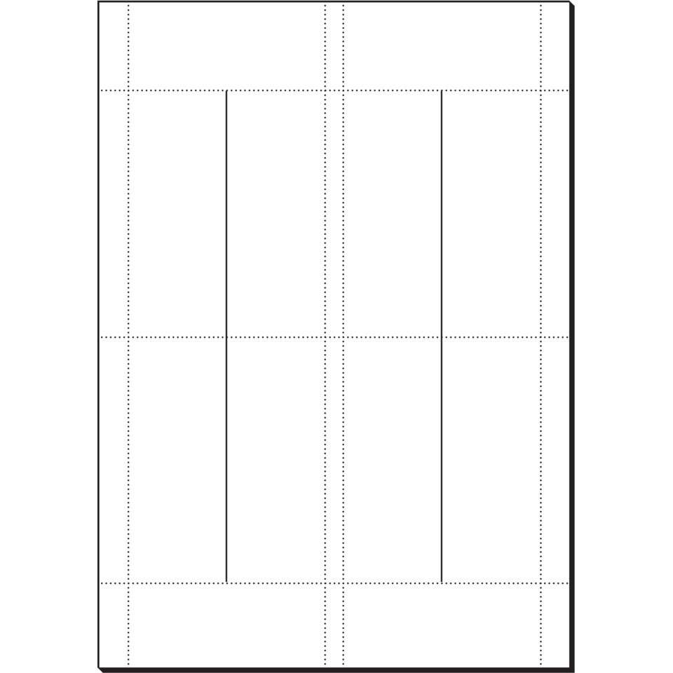 briefasche, notizbuch, plakat, druckgrafik, unbekannt