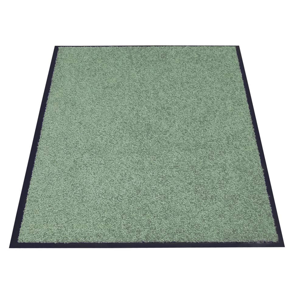 Dekoration für Zuhause, Teppich