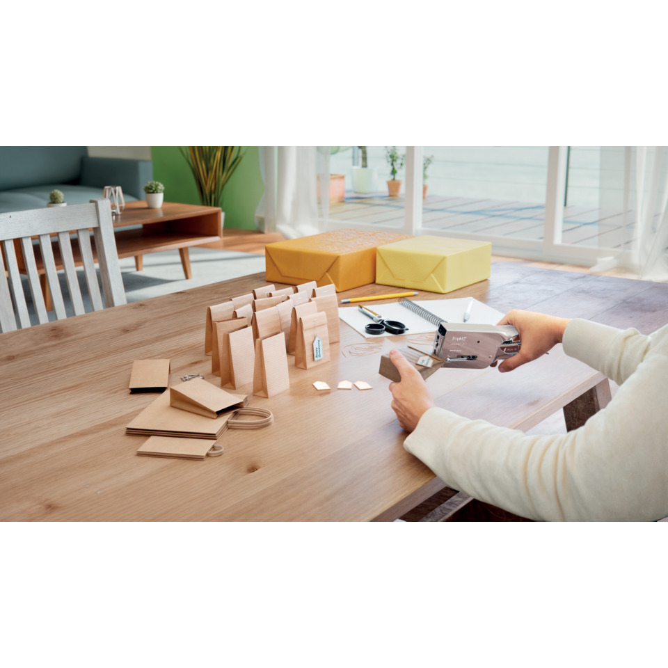 Holzmodell, Miniaturbau, Holzfiguren, Bauklötze, Werkzeug