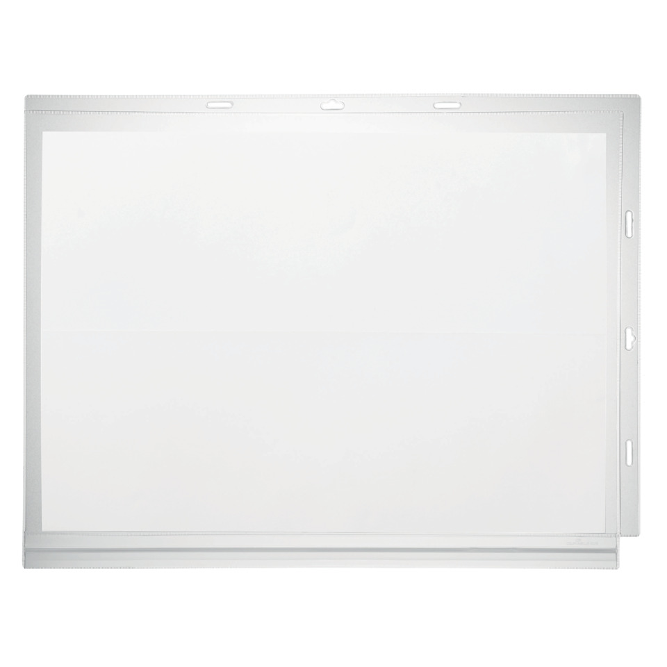 Schiebetür, Dichtungsrahmen, Transparenter Kunststoff, Glasersatz, Fensterpaneel