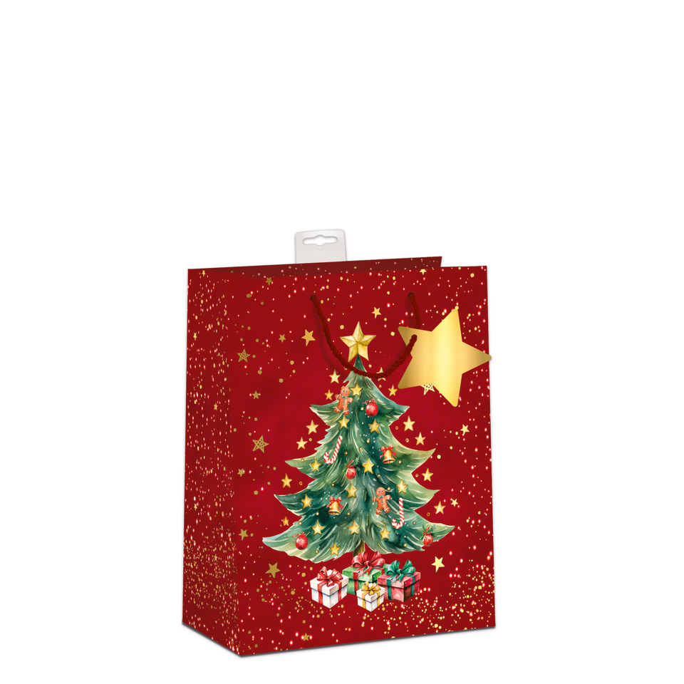 Weihnachten, Weihnachtsdekorationen, Festival, Weihnachtsbaum, Weihnachten, Weihnachtsdekorationen, Festival, Weihnachtsbaum