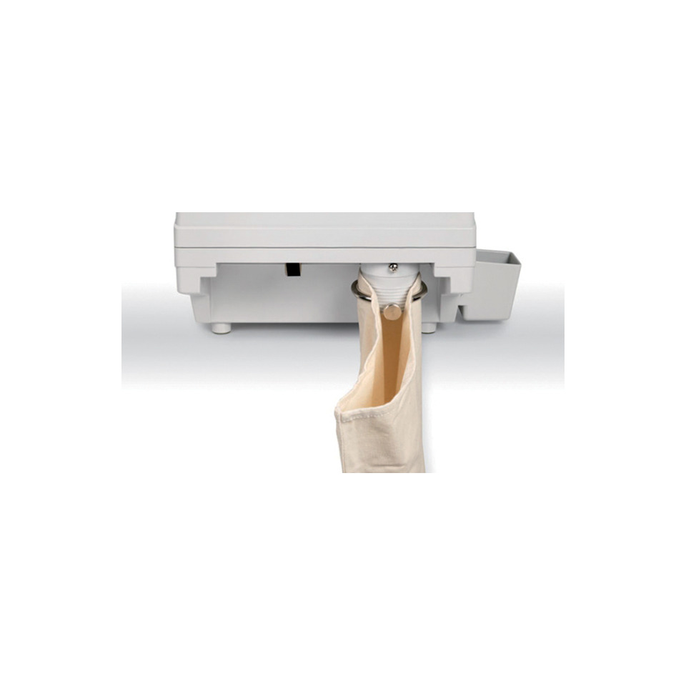 Schuh-Depoter, Schuhzufuhr, Schuhspanner, Lagerung, Schuhreparatur