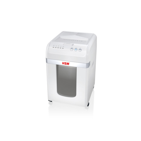 Computerausrüstung, Gerät, Elektrisches Gerät