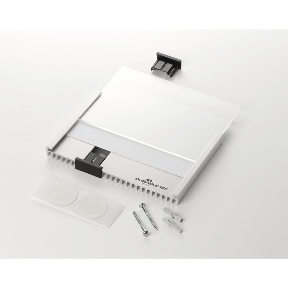 optischer laufwerk, schublade trage, eingesetzte platte, silber mutterhardware, installationskit