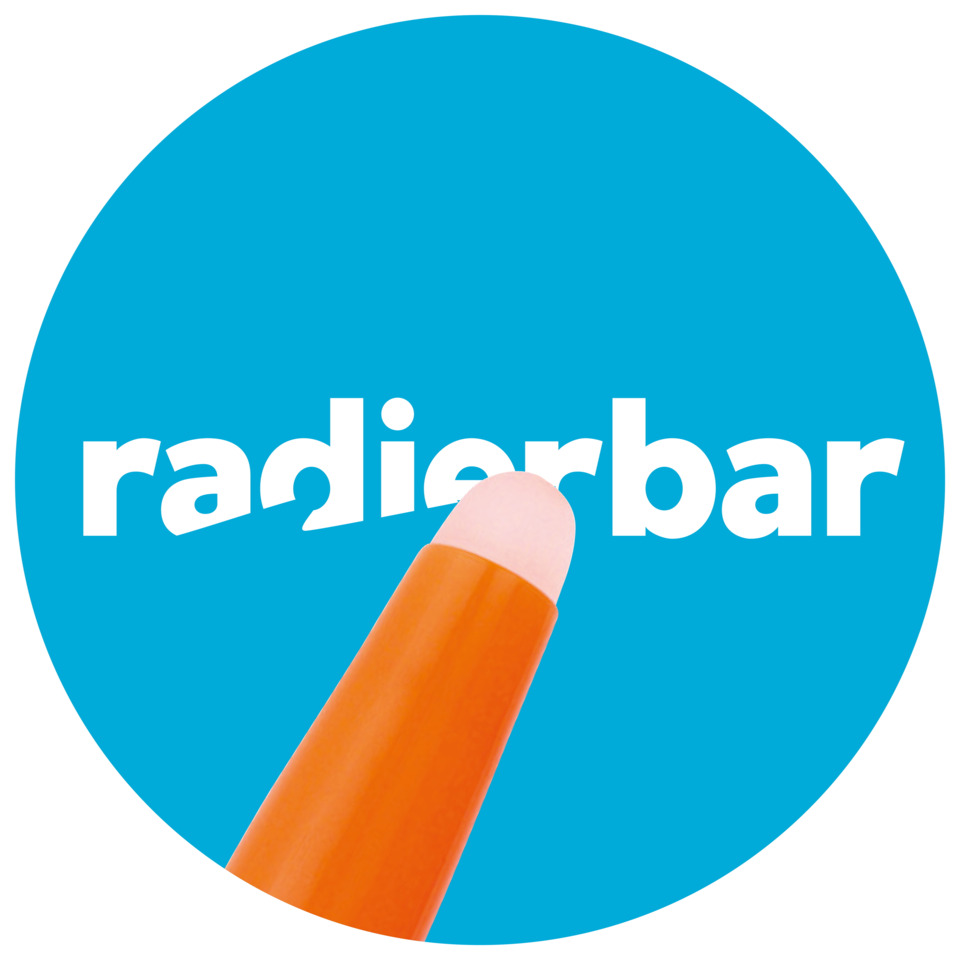 lollipop, candy, orange, stick, rundes blaues hintergrund
