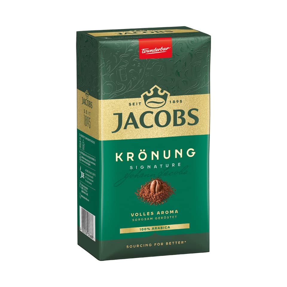 Kakao, Nachtisch, Essen