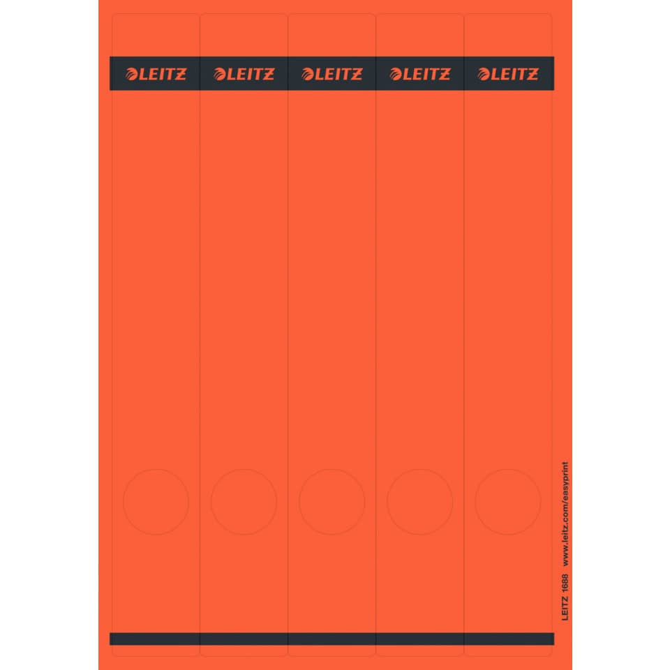 orange, Bindung, Kunststoff, Hüllen, Leitz
