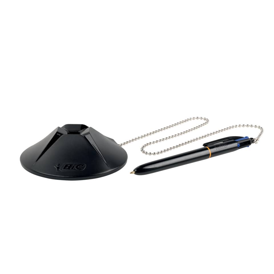 Computerausrüstung, Elektronik, Hardware, Maus