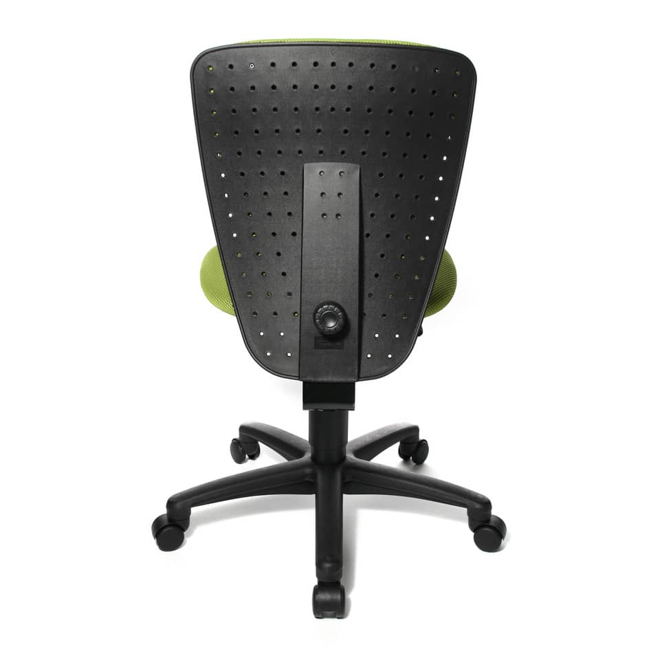 Moebel, Stuhl, Drinnen