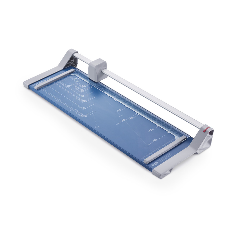 Papierschneider, Schneidelineal, Bilderlehre, Haushaltswerkzeug, Trimmer