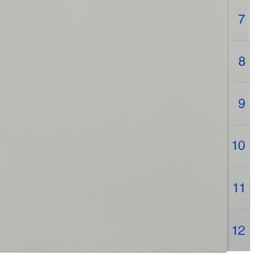 blank, grau, blatt, einfarbig, papier