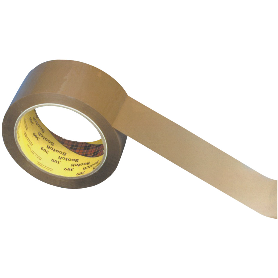 Klebeband, Masking Tape, Abdeckband, Klebebandbreite, Klebebandrolle