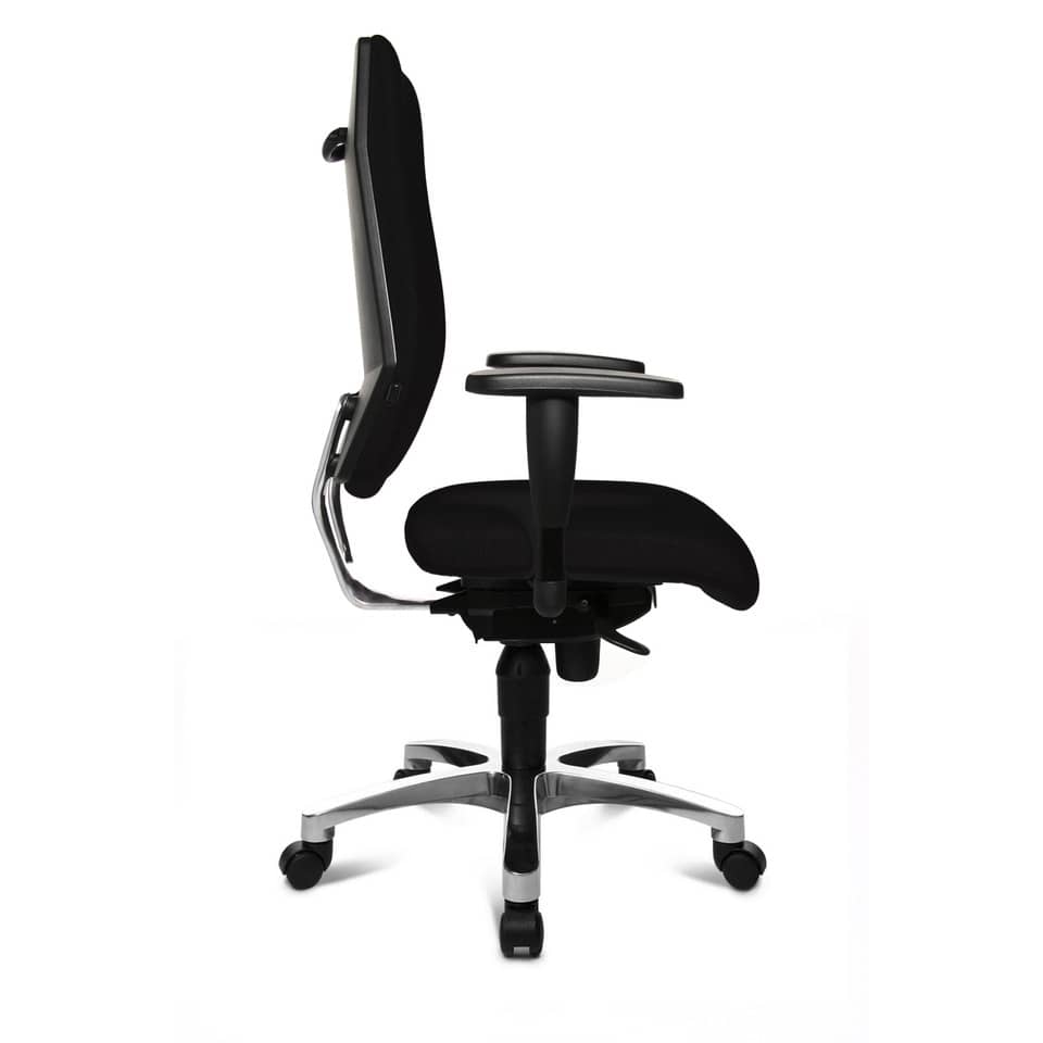 Kissen, Dekoration für Zuhause, Mobiliar, Stuhl