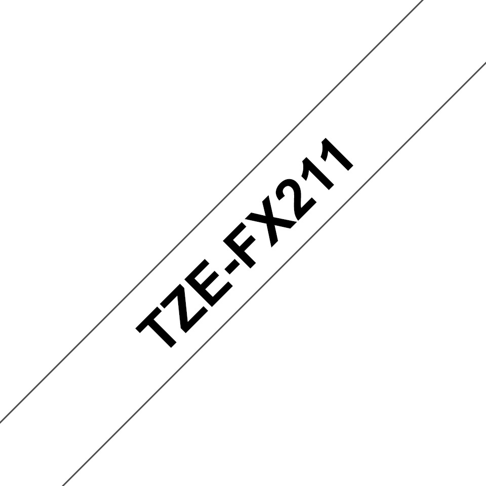 gestreift, diagonal, Markierung, Straßenmarkierung, Kennzeichnung