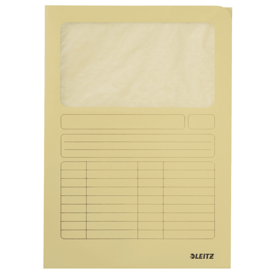Notizpapier, Schriftband, Leitz, Briefpapier, Tagebuchform