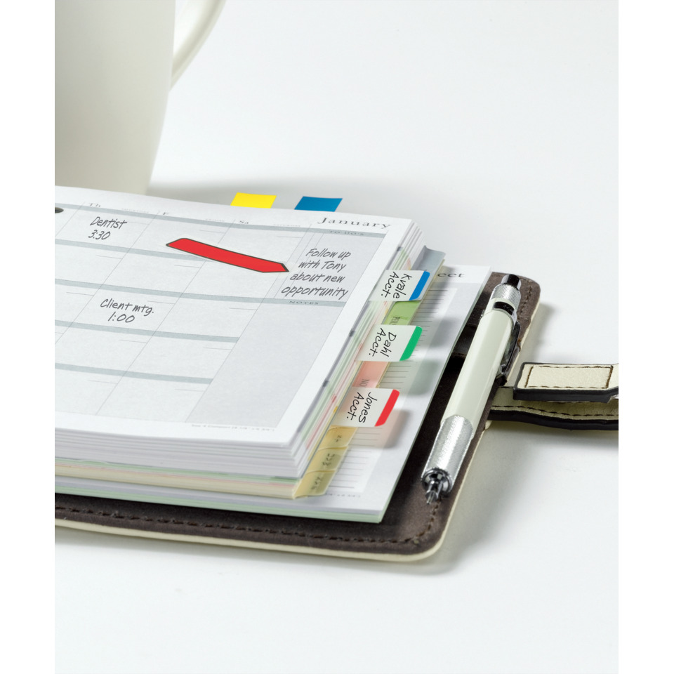 Planer, Terminplaner, Notizheft, Kalender, Stift