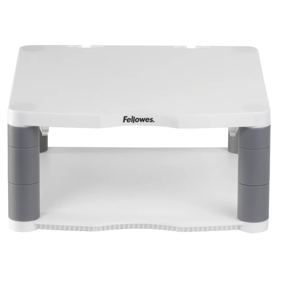 Kaffeetisch, Mobiliar, Tabelle, Elektronik, Hardware