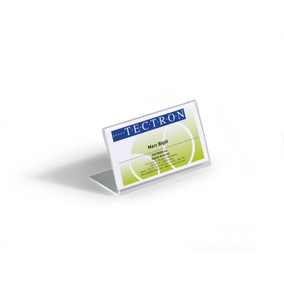 Text, Werbung, Visitenkarte, Papier