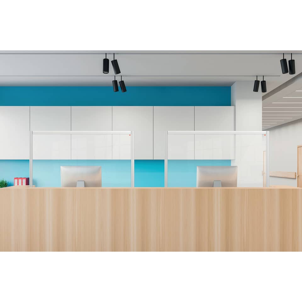 Drinnen, Innenarchitektur, Empfang, Mobiliar, Tabelle