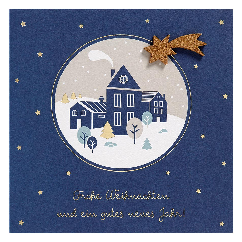 Briefumschlag, Grußkarte, Post, Werbung, Plakat, Grusskarte, Post, Blatt, Pflanze, Flagge