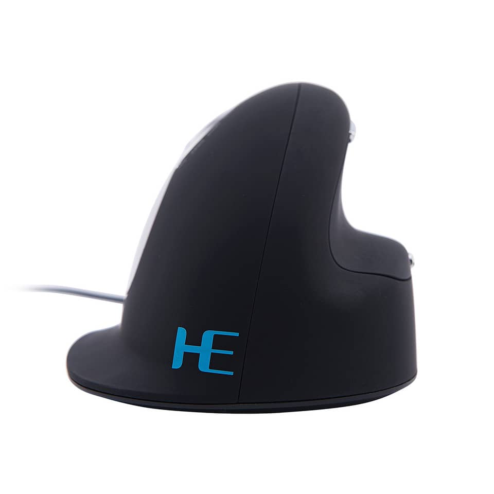 Helme, Bekleidung, Schutzhelm, Hut, Mütze